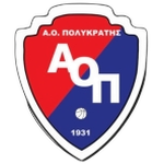 AO Polykratis BC