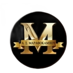 AS Marathokampou