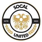 Southern California United