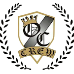 OC Crew SC
