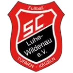 SC Luhe-Wildenau