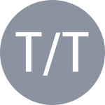 Tiger M / Thornild A L