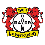 Bayer 04 Leverkusen U16