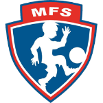 Mészöly Focisuli U16