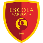 Escola Varsovia U16