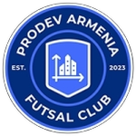 FC Prodev