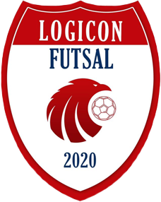 Logicon Futsal