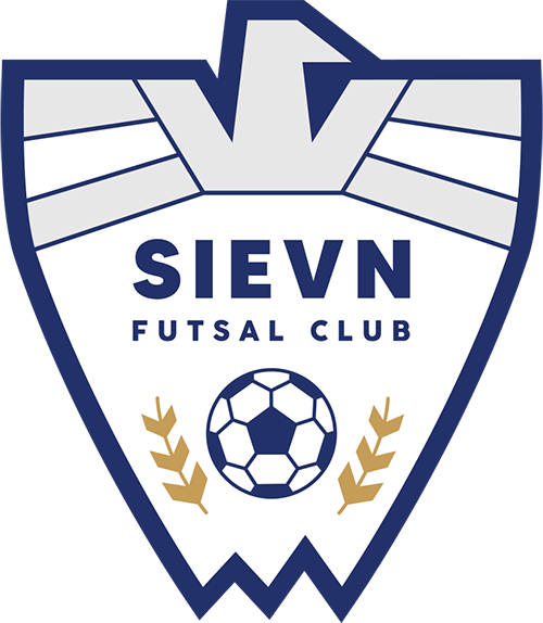 FC Sievn