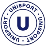 Unisport