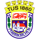 TuS 1860 Pfarrkirchen