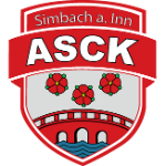 ASCK Simbach/Inn