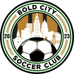 Bold City SC