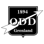 Odd Grenland U19