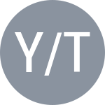 Naito Y / Watanabe T