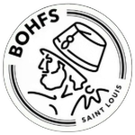 BOHFS St. Louis
