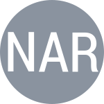 Ramasamy R / Ravishankar N