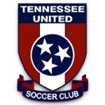 Tennessee United SC