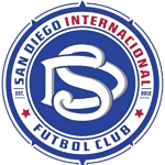 San Diego Internacional FC