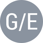 Dimitriou G / Tsatsakis E