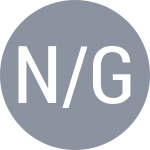 Chatziavraam N / Mitalas G