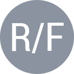 Bhosale R / Christie F