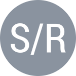 Subramanian S / R.Balasubramanian D