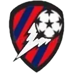 Chebaiywa FC