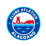 Atlético Alagoano U20