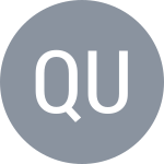 Paul-Antoine Quilichini