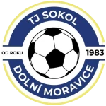 TJ Sokol Dolní Moravice