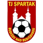 TJ Spartak Budišov nad Budišovkou