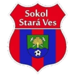 TJ Sokol Stará Ves