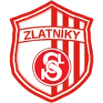 TJ Sokol Zlatníky