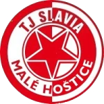 TJ Slavia Malé Hoštice