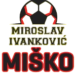 miroslav-ivankovic-misko