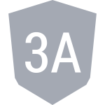 3x3 Šatori Vukoja i Jole bazeni