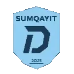 Dinamo Sumqayıt FK
