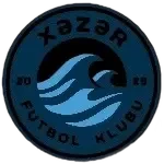 Xəzər PFK