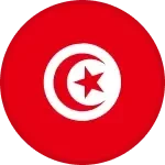 Tunisia U20