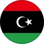 Libya U20