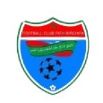 Fath Chifa live score, schedule & player stats | Sofascore