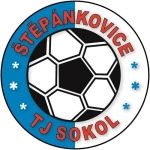 TJ Sokol Štěpánkovice