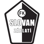 FK Slovan Záblatí