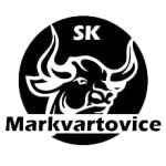 SK Markvartovice