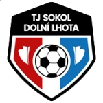 TJ Sokol Dolní Lhota