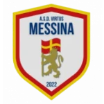 Virtus Messina
