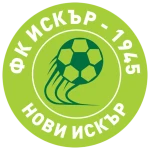 FC Iskar 1945 Novi Iskar A U9