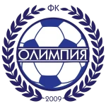 FC Olimpia Sofia U9