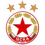 PFC CSKA Sofia A U9