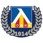 PFC Levski 1914 Sofia A U9